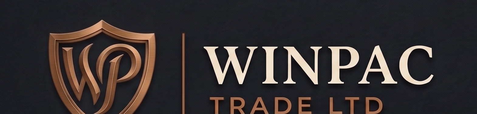 Winpac Trade