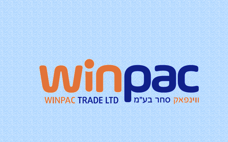 Winpac Trade